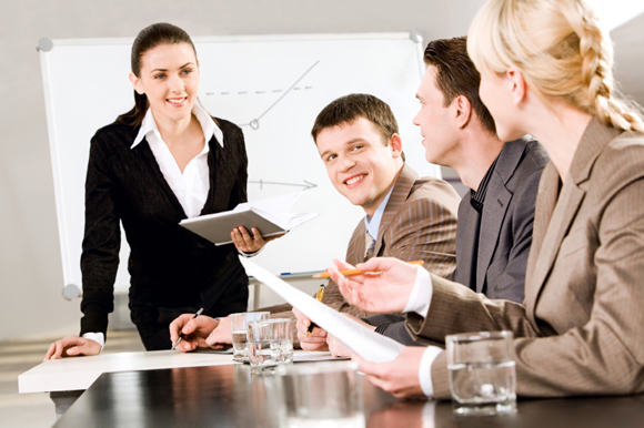 skill_requirement-in-australia