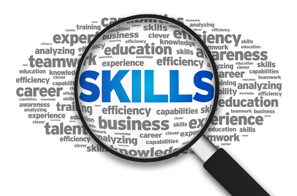 Skill-ireland
