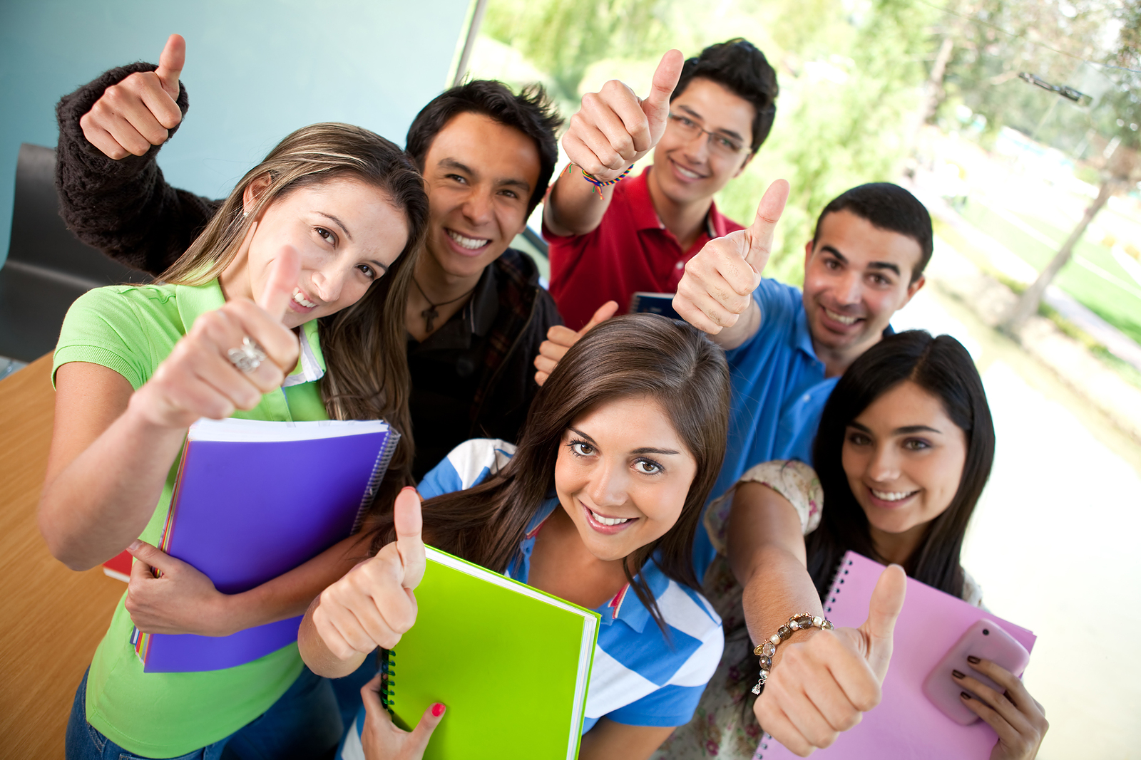 why study abroad in malaysia