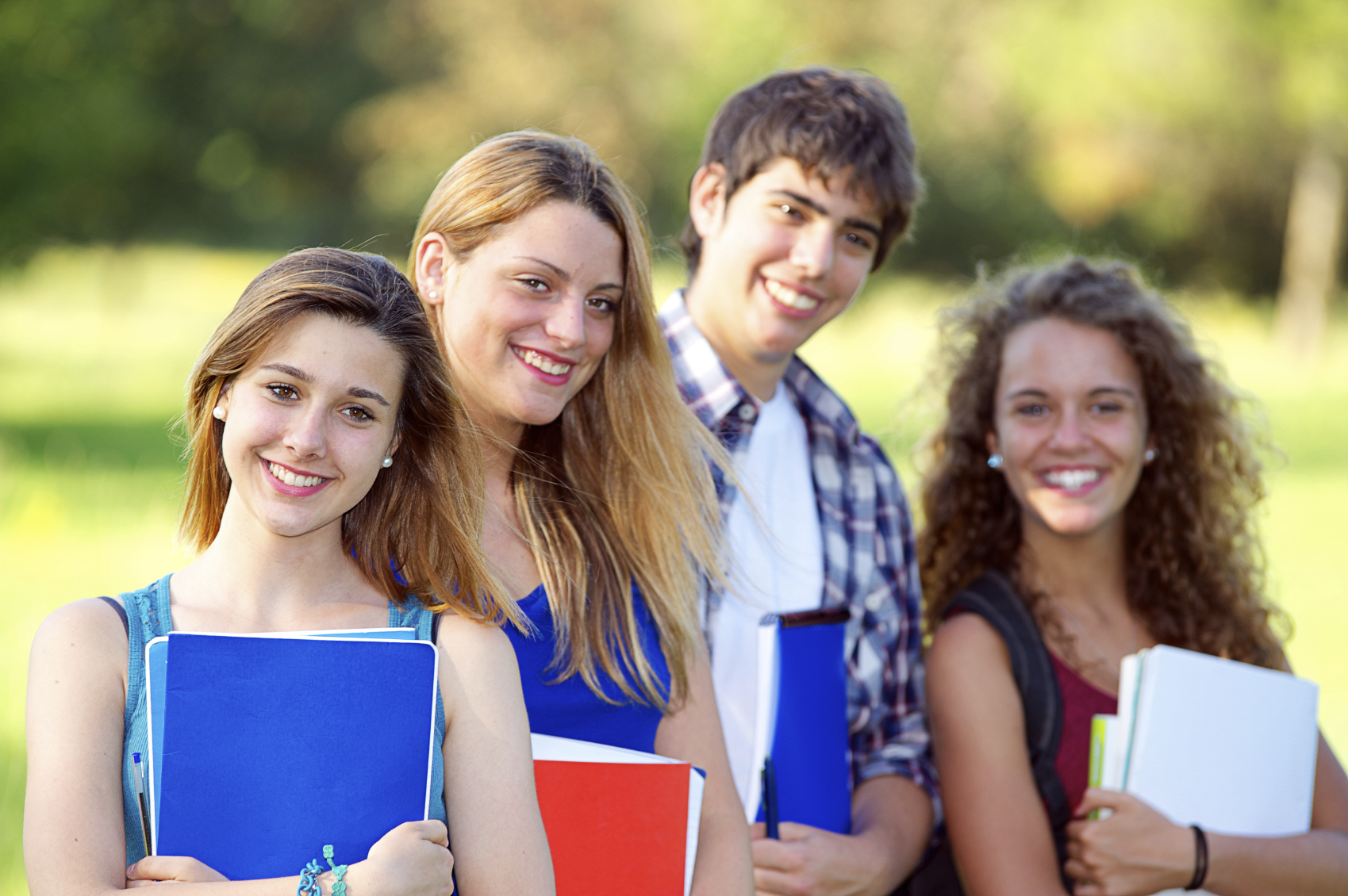 why study abroad in ireland